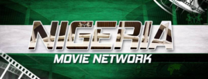 Nigerian Movie Network logo retina