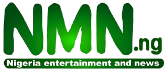 NMN.ng
