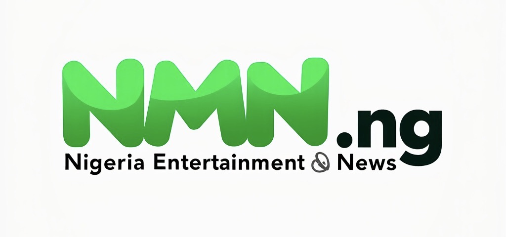 Nigerian Entertainment News