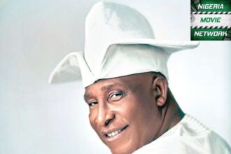 Oga Bello biography Adebayo Salami