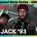 Nollywood Movie Review: HIJACK '93